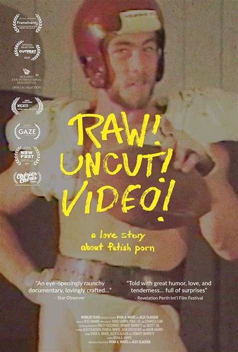 bears on twinks porn|Raw! Uncut! Video! (2021) .